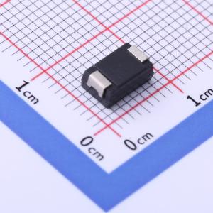 TCJD227M016R0050商品缩略图