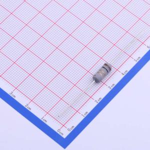 EWWR0001J1R00T9商品缩略图