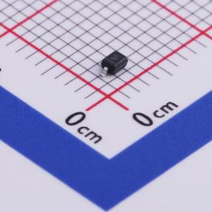 MM3Z5V1B商品缩略图