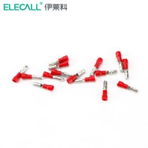 0019700220商品缩略图