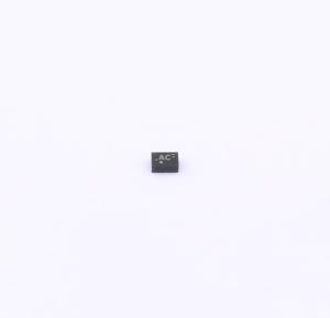 TPS3421EGDRYR商品缩略图