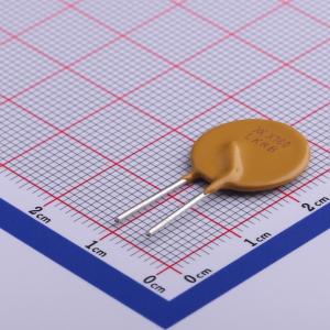 RXEF160商品缩略图