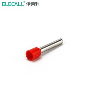 0030600424商品缩略图