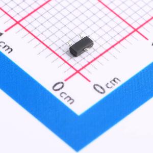 JMTL2301C商品缩略图