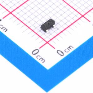 JMTL2301C商品缩略图