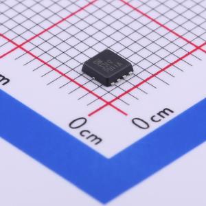 SM3319NSQAC-TRG商品缩略图
