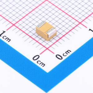 CA45B-B-25V-10UF-K商品缩略图