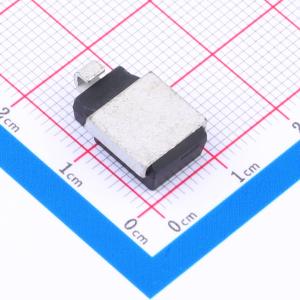 SM8S33CA商品缩略图