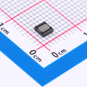 INA826SIDRCR商品缩略图