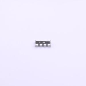 4D03WGJ0914T5E商品缩略图