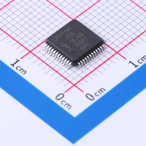 LPC1114FBD48/302商品缩略图