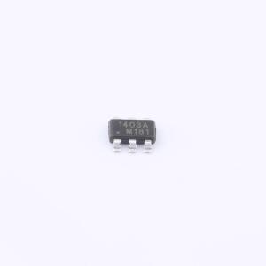 KP521403ALGA商品缩略图