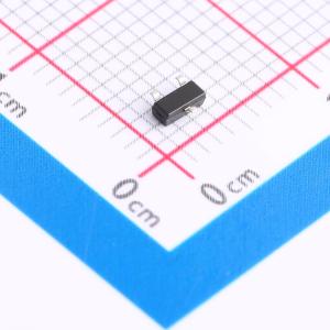 MMBZ5223B商品缩略图