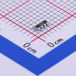 4D03WGJ0205T5E商品缩略图