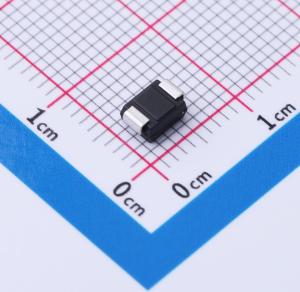 P6SMB6.8CA商品缩略图