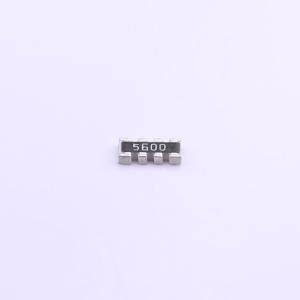 4D03WGF5600T5E商品缩略图