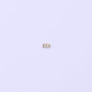 LTSA-C191KRKTA商品缩略图