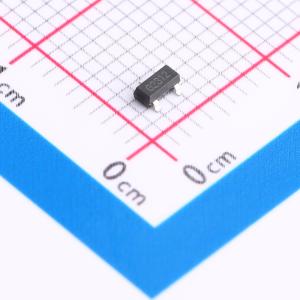 G2312商品缩略图