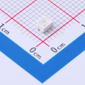 67-22/R6G6C-B09/2T商品缩略图