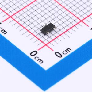 REF3140AQDBZRQ1商品缩略图