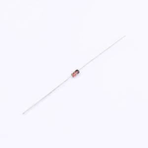 HZ5C1商品缩略图