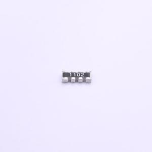 4D03WGF1102T5E商品缩略图