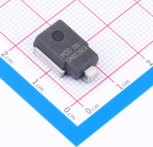 SM8S36CA商品缩略图