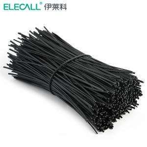 0070900001商品缩略图