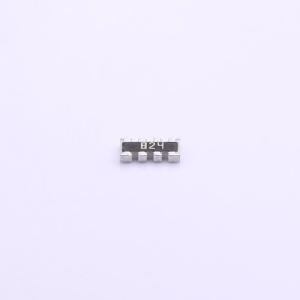 4D03WGJ0824T5E商品缩略图