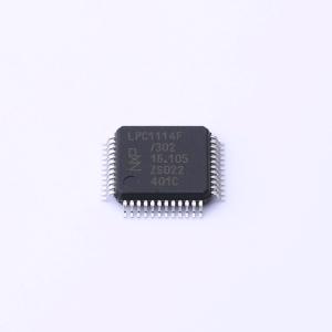 LPC1114FBD48/302商品缩略图