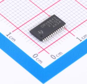 DRV8843PWPR商品缩略图