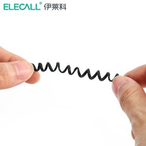 0070900004商品缩略图