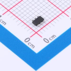 KP521403ALGA商品缩略图