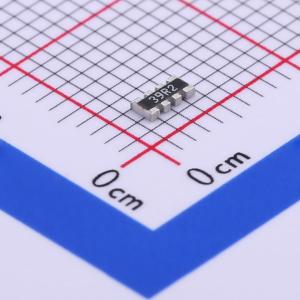 4D03WGF392JT5E商品缩略图