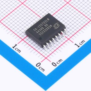 CA-IS3722LW商品缩略图