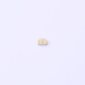 17-225/BHG6C-A30/2T商品缩略图