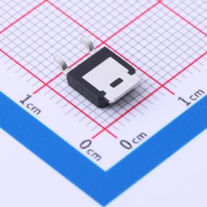 HXY40P03D商品缩略图