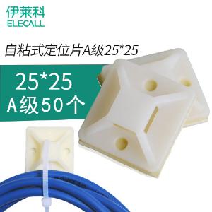 0069600064商品缩略图