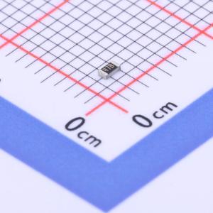 AR03DTC3011商品缩略图