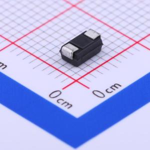 SMAJ12A商品缩略图