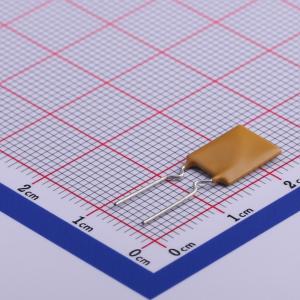 RUEF160商品缩略图