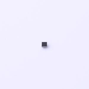 ADP198ACBZ-11-R7商品缩略图