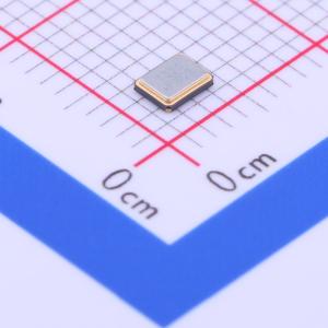 7M32000022商品缩略图