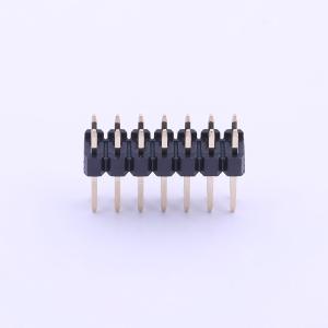 MTP125-1207S1商品缩略图