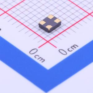 7V25000014商品缩略图