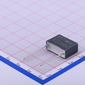 KP472J2000VP15商品缩略图