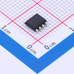 HXY9435S商品缩略图