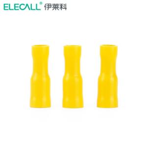 0030600868商品缩略图