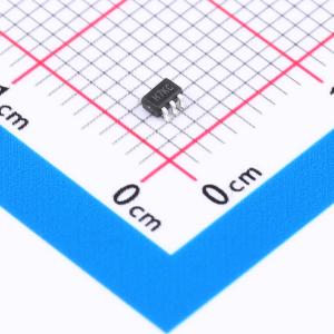 LTC727XC5/R6商品缩略图