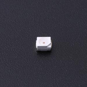 67-21/R1C-D2030D2323Z2/2T(GE)商品缩略图